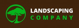 Landscaping Weetulta - Landscaping Solutions